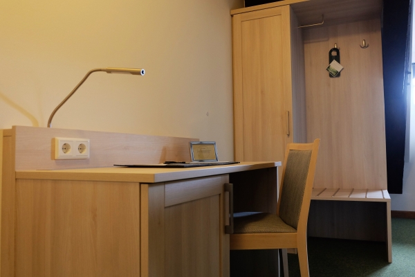 Altes Rathaus Hotel-Restaurant-Cafe